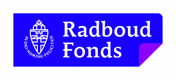 RadboudFonds