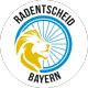 RadentscheidBayern