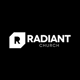 RadiantChurchAZ