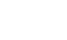 RadioARA