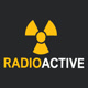 Radioactivemix