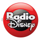 RadioDisneyMexico