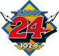 Radio_24