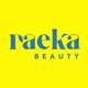 RaekaBeauty