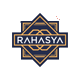 RahasyaVodka