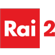 Rai2