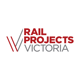 RailProjectsVictoria
