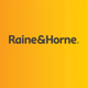 RaineandHorne