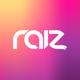 RaizMarketing