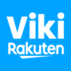 Rakuten_Viki