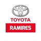 RamiresMotors_