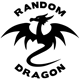 RandomDragon