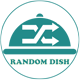 Randomdish