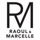 RaouletMarcelle