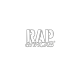 OfficialRapSnacks