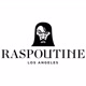 Raspoutine_LA