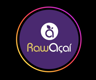 RawAcai_