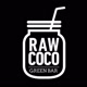 Rawcoco