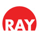 RaySigorta