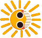 Rays_of_reeghan