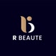 Rbeaute