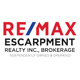 ReMaxNiagaraEscarpment