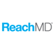 ReachMD