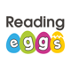 ReadingEggs