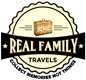 RealFamilyTravels