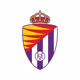 RealValladolid