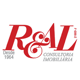 Real_Imoveis