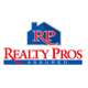 RealtyProsAssured