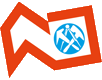 Dachdecker