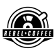 RebelCoffee