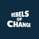 RebelsOfChange