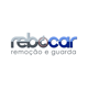 Rebocar