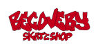 RecoverySkateshop