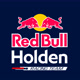 RedBullHolden