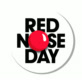 Red Nose Day Avatar