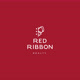 RedRibbonRealty