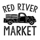 RedRiverMarket