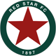 RedStarFC