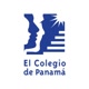 ElColegiodePanama