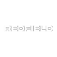 RedfieldTraining