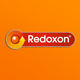 RedoxonBayerPH