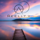 Reelity