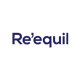 Reequil