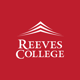 ReevesCollege