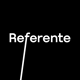 ReferenteMX