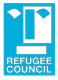 RefugeeCouncil